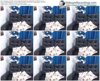 sakuralivejp-angelinahammer-webcam-show-02_01_2018-08_32_21