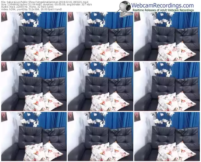 sakuralivejp-angelinahammer-webcam-show-02_01_2018-08_32_21