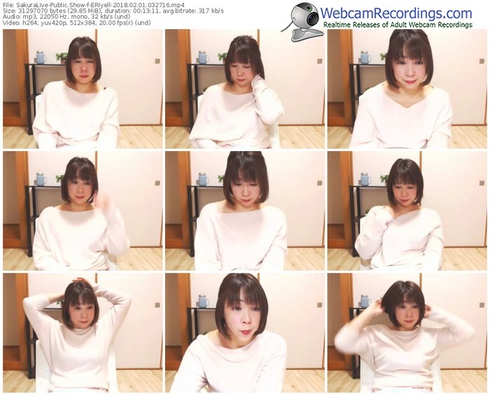 sakuralivejp-eriyell-webcam-show-02_01_2018-03_27_16