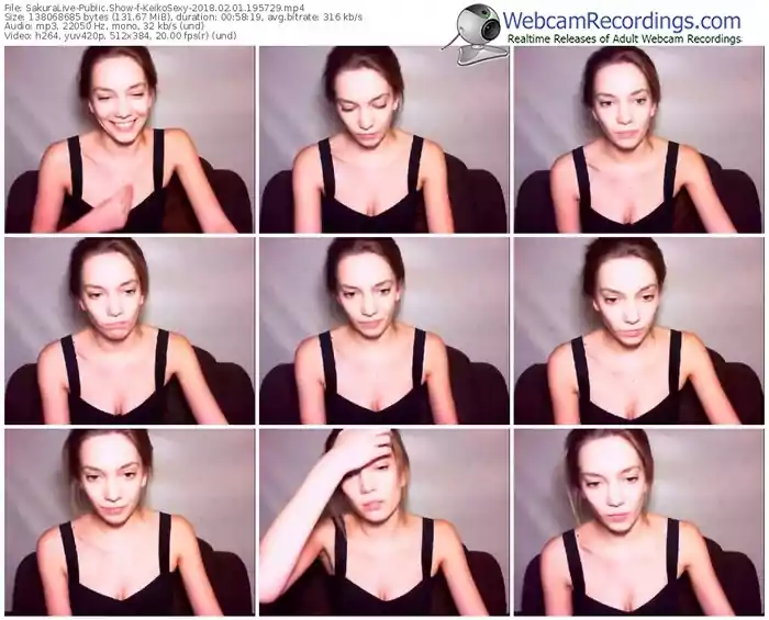 sakuralivejp-keikosexy-webcam-show-02_01_2018-19_57_29