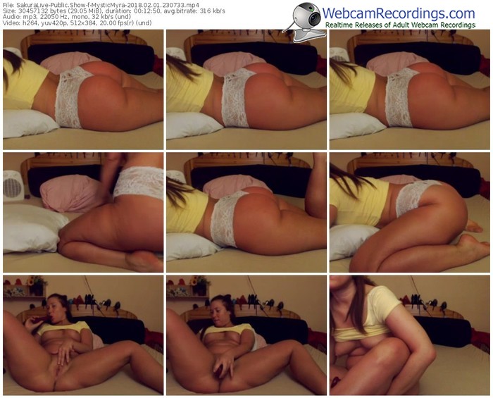 sakuralivejp-mysticmyra-webcam-show-02_01_2018-23_07_33