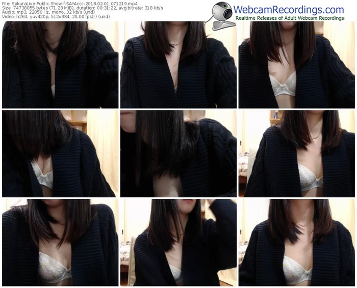 sakuralivejp-sayaccc-webcam-show-02_01_2018-07_12_19
