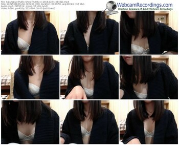 sakuralivejp-sayaccc-webcam-show-02_01_2018-08_42_21
