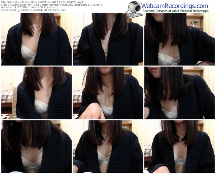 sakuralivejp-sayaccc-webcam-show-02_01_2018-08_42_21