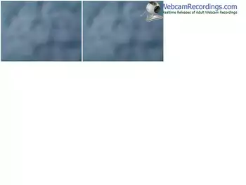 sakuralivejp-sayuran-webcam-show-02_01_2018-02_52_15