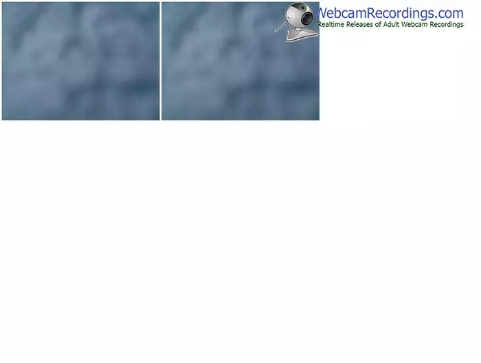 sakuralivejp-sayuran-webcam-show-02_01_2018-02_52_15