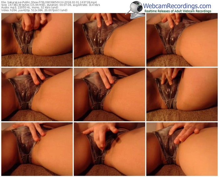 sakuralivejp-tel09039650xxx-webcam-show-02_01_2018-16_37_28