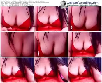 sakuralivejp-zamaralove-webcam-show-02_01_2018-18_07_29