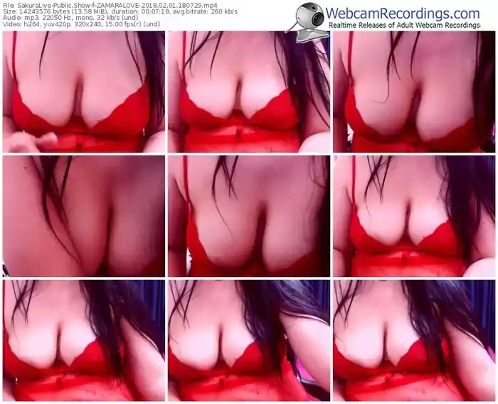 sakuralivejp-zamaralove-webcam-show-02_01_2018-18_07_29