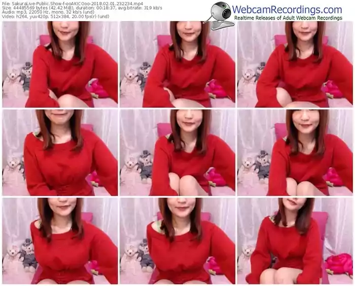 sakuralivejp-ooakicooo-webcam-show-02_01_2018-23_22_34