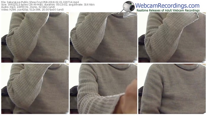 sakuralivejp-ruri358-webcam-show-02_01_2018-02_07_14