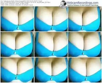 sakuralivejp-sweetemi-webcam-show-02_01_2018-04_47_17