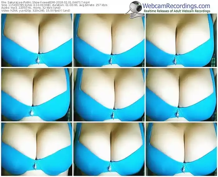 sakuralivejp-sweetemi-webcam-show-02_01_2018-04_47_17