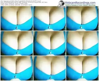 sakuralivejp-sweetemi-webcam-show-02_01_2018-05_47_17