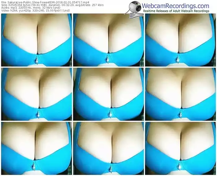 sakuralivejp-sweetemi-webcam-show-02_01_2018-05_47_17