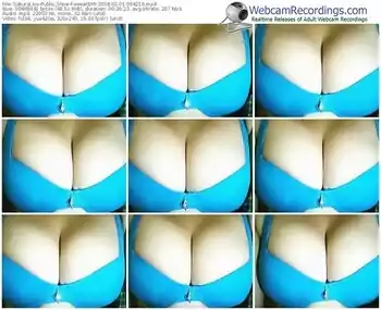 sakuralivejp-sweetemi-webcam-show-02_01_2018-06_42_19