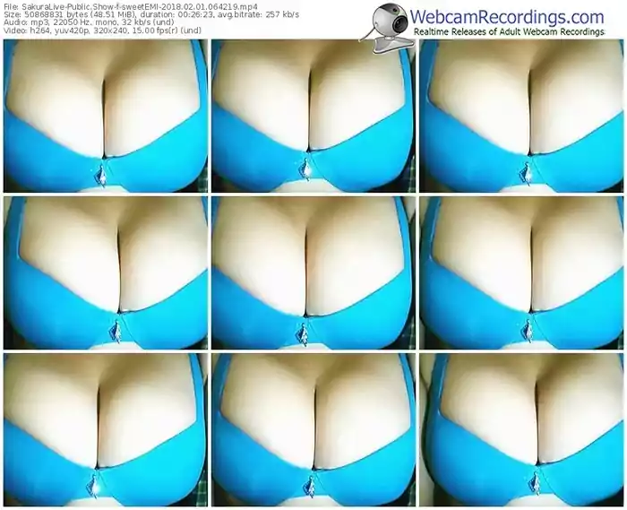 sakuralivejp-sweetemi-webcam-show-02_01_2018-06_42_19