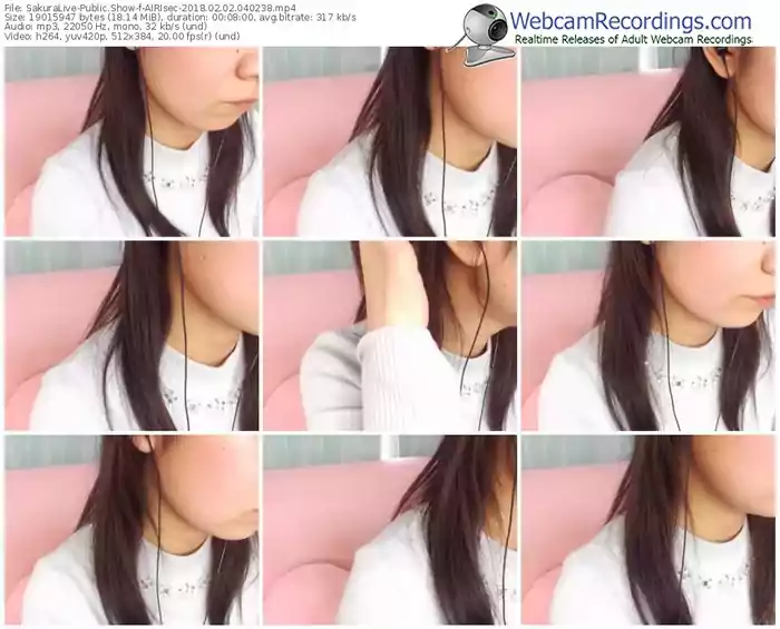 sakuralivejp-airisec-webcam-show-02_02_2018-04_02_38
