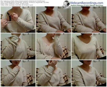 sakuralivejp-hhminakohh-webcam-show-02_02_2018-16_22_49