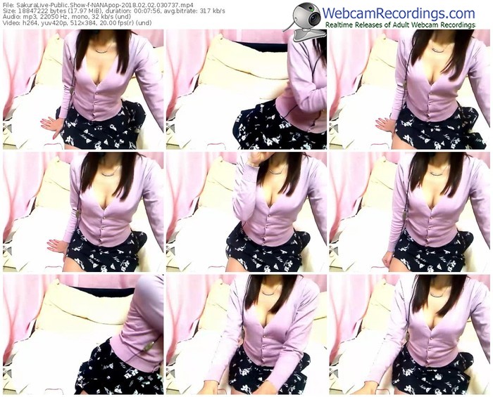 sakuralivejp-nanapop-webcam-show-02_02_2018-03_07_37