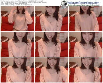 sakuralivejp-qohazukioq-webcam-show-02_02_2018-07_42_41