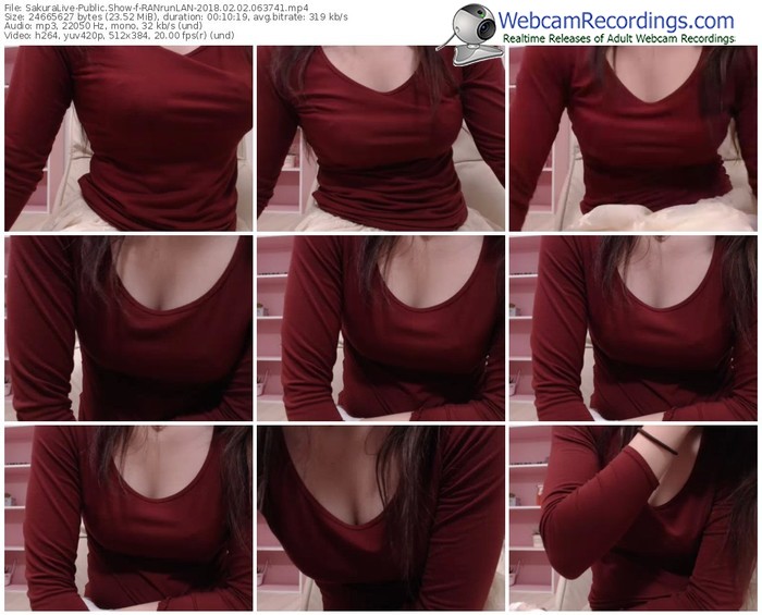 sakuralivejp-ranrunlan-webcam-show-02_02_2018-06_37_41