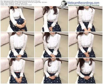 sakuralivejp-yasuxha-webcam-show-02_02_2018-11_17_45