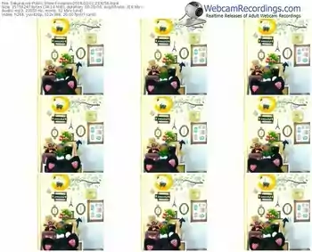 sakuralivejp-noanas-webcam-show-02_02_2018-23_32_56