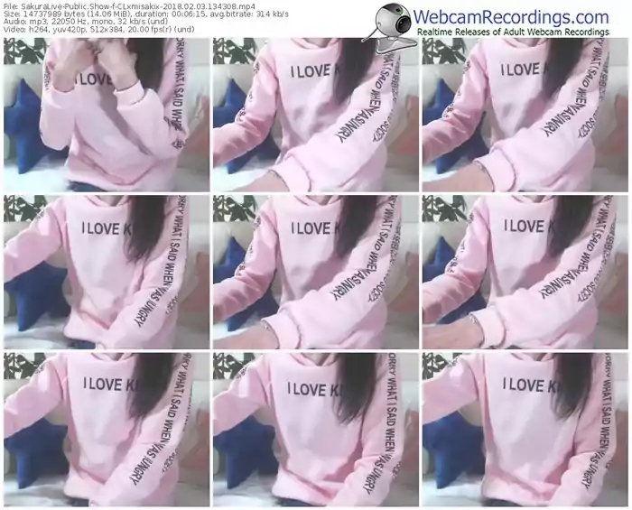 sakuralivejp-clxmisakix-webcam-show-02_03_2018-13_43_08