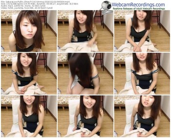 sakuralivejp-cocoamng-webcam-show-02_03_2018-09_03_04