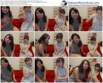 sakuralivejp-paipanidollll-webcam-show-02_03_2018-17_08_12