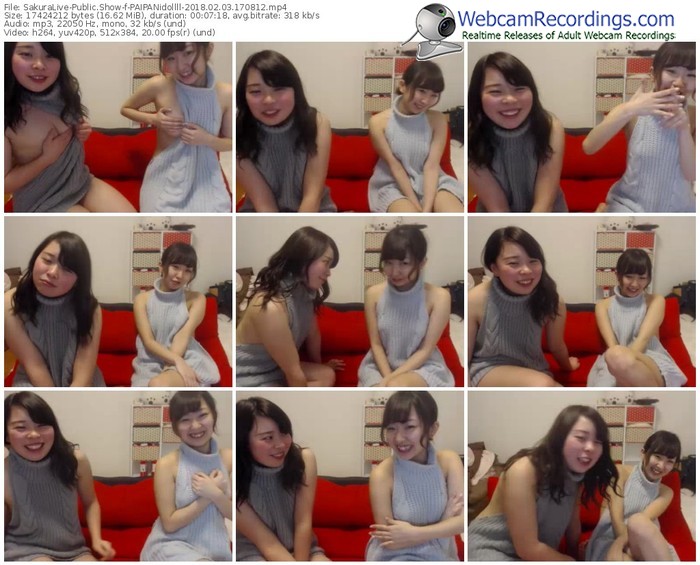 sakuralivejp-paipanidollll-webcam-show-02_03_2018-17_08_12