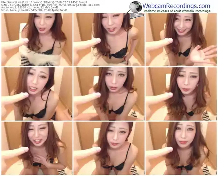 sakuralivejp-qoremioq-webcam-show-02_03_2018-14_53_10