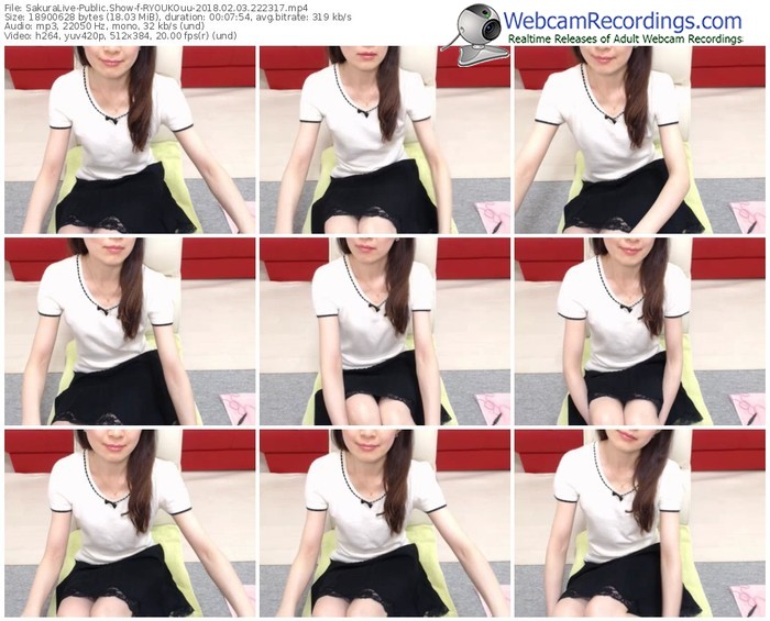 sakuralivejp-ryoukouu-webcam-show-02_03_2018-22_23_17