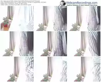 sakuralivejp-sayuran-webcam-show-02_03_2018-02_57_59