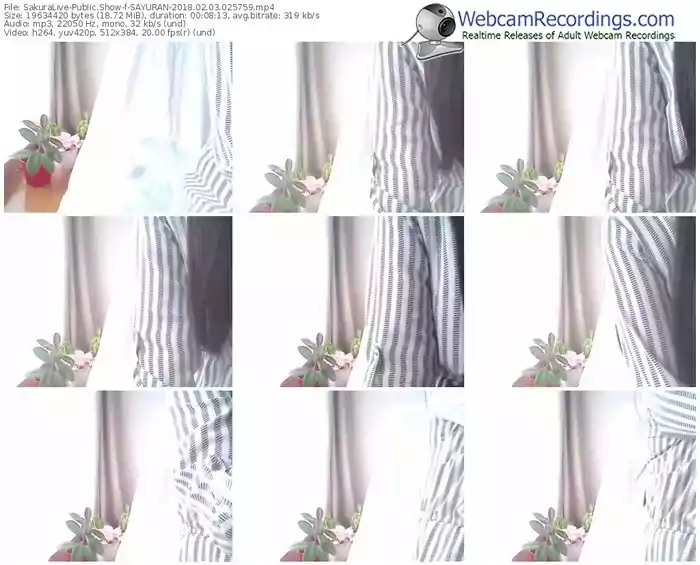sakuralivejp-sayuran-webcam-show-02_03_2018-02_57_59