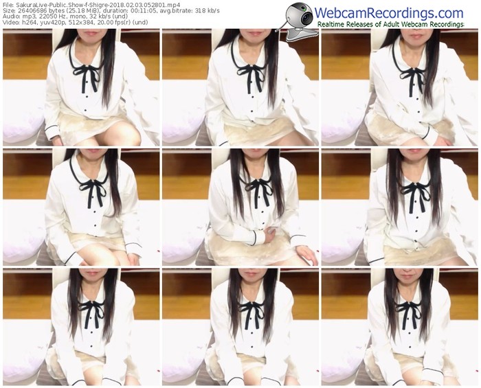 sakuralivejp-shigre-webcam-show-02_03_2018-05_28_01