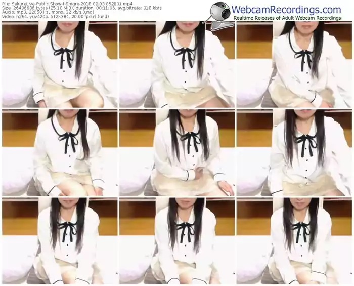 sakuralivejp-shigre-webcam-show-02_03_2018-05_28_01