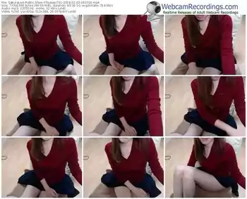 sakuralivejp-tsubaki701-webcam-show-02_03_2018-04_03_00