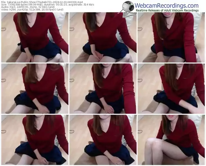 sakuralivejp-tsubaki701-webcam-show-02_03_2018-04_03_00
