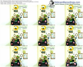 sakuralivejp-noanas-webcam-show-02_03_2018-11_08_06