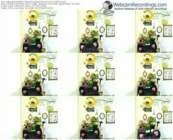 sakuralivejp-noanas-webcam-show-02_03_2018-11_08_06