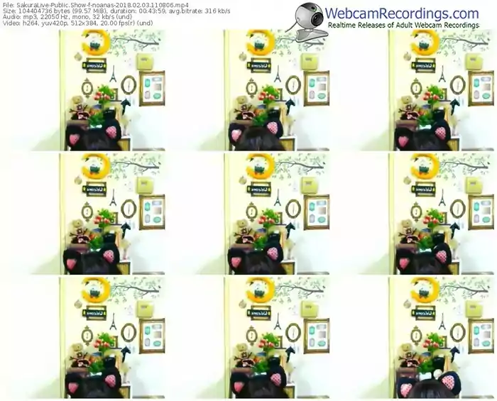 sakuralivejp-noanas-webcam-show-02_03_2018-11_08_06