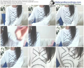 sakuralivejp-clxmisakix-webcam-show-02_04_2018-17_08_34
