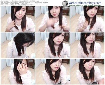sakuralivejp-keixy-webcam-show-02_04_2018-01_13_20