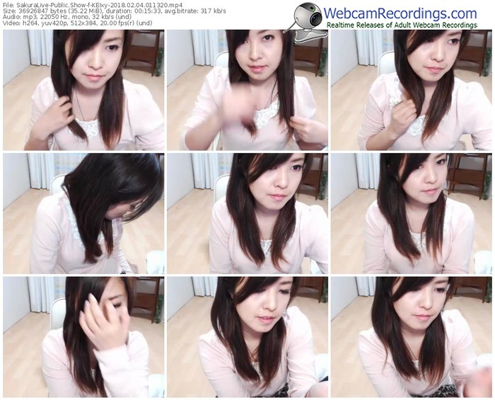 sakuralivejp-keixy-webcam-show-02_04_2018-01_13_20