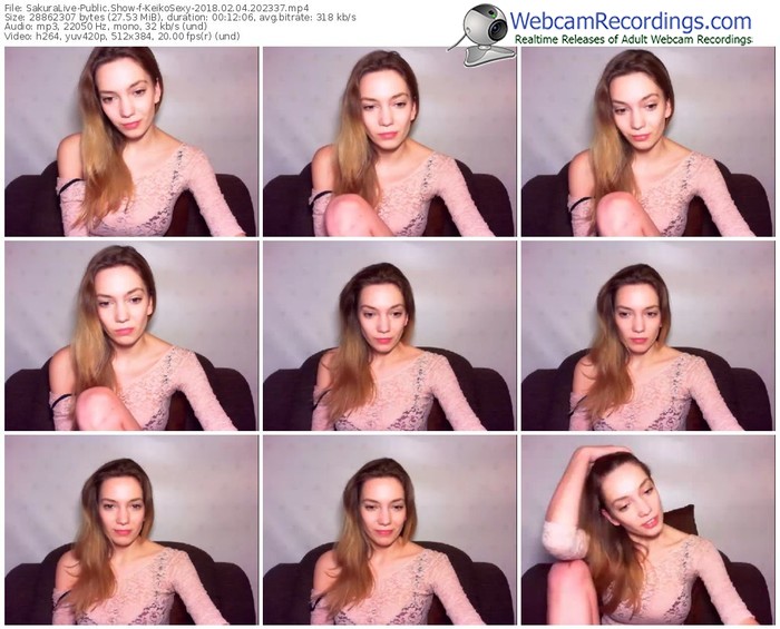 sakuralivejp-keikosexy-webcam-show-02_04_2018-20_23_37