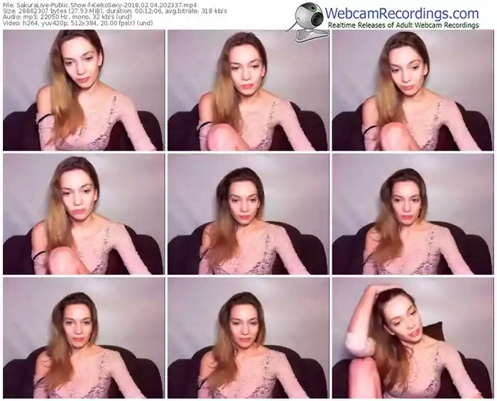 sakuralivejp-keikosexy-webcam-show-02_04_2018-20_23_37