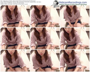sakuralivejp-sayurich-webcam-show-02_04_2018-01_33_20