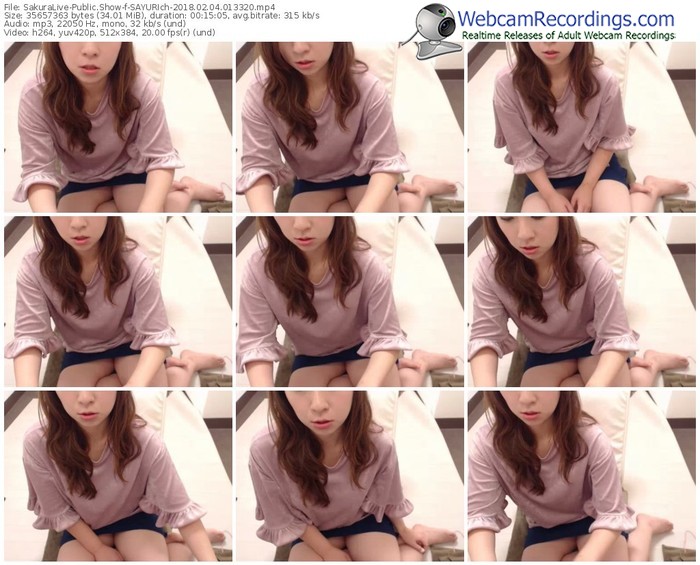 sakuralivejp-sayurich-webcam-show-02_04_2018-01_33_20